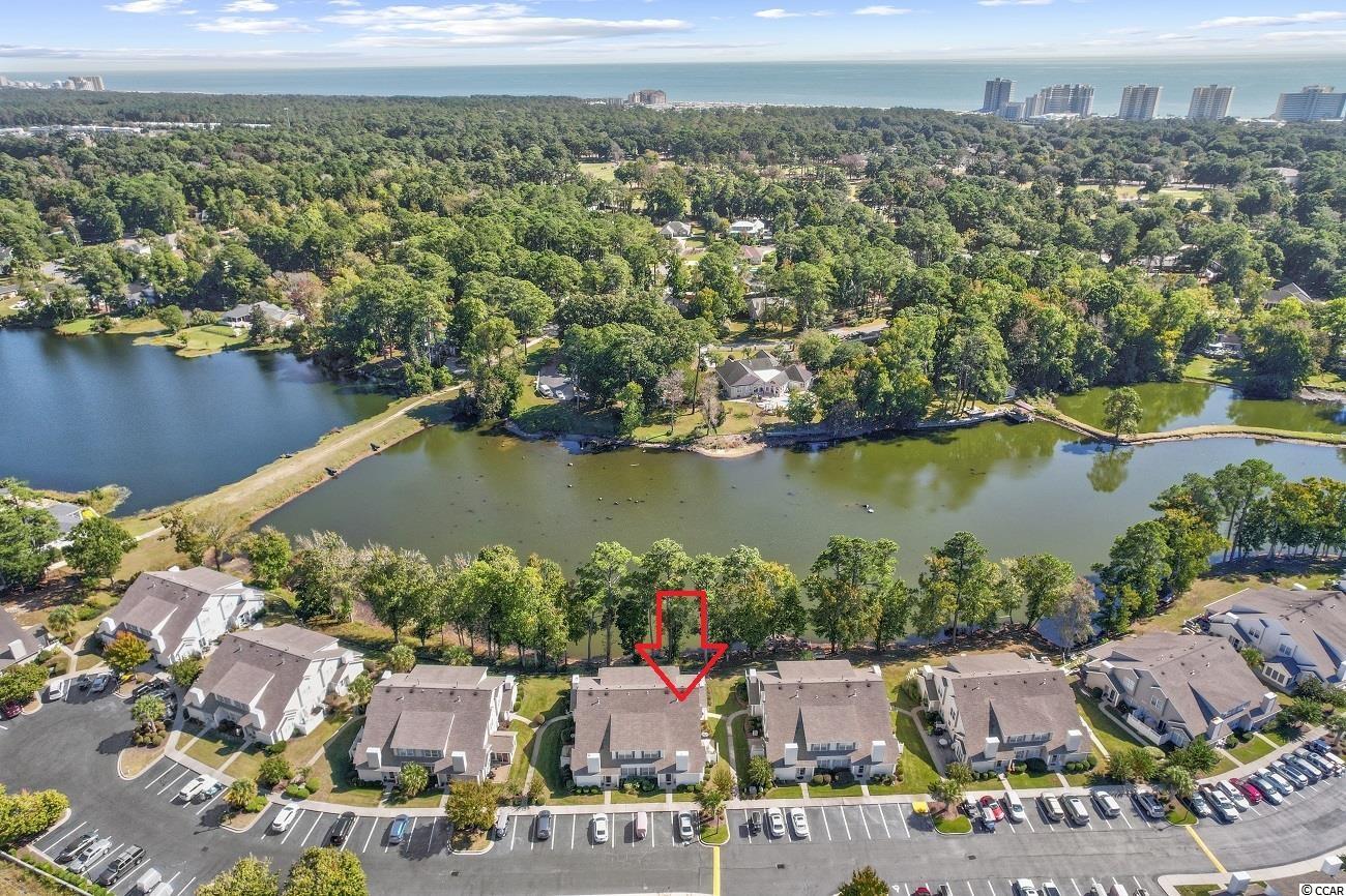 114 Gully Branch Lane, Unit 2 Myrtle Beach, SC 29572 - Photo 35 of 39