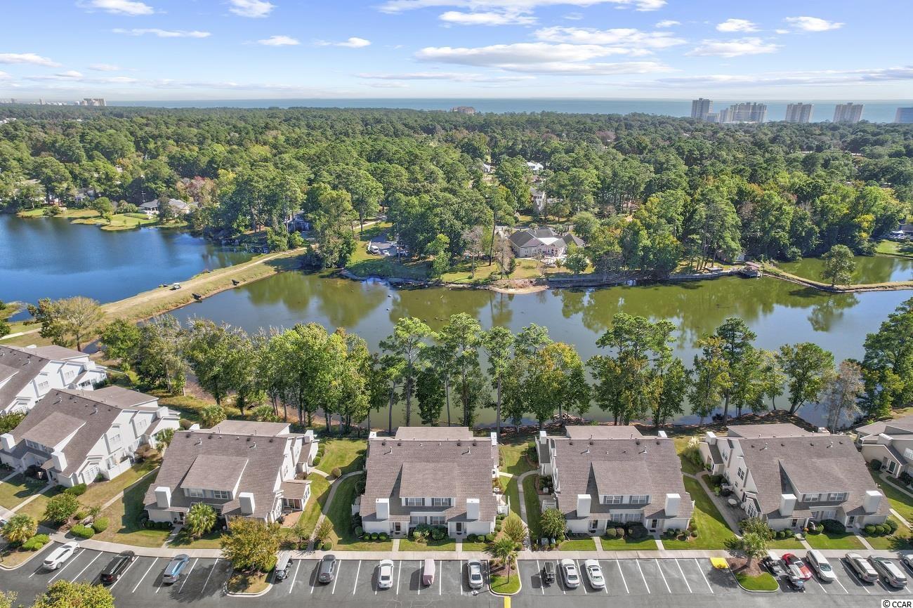 114 Gully Branch Lane, Unit 2 Myrtle Beach, SC 29572 - Photo 36 of 39