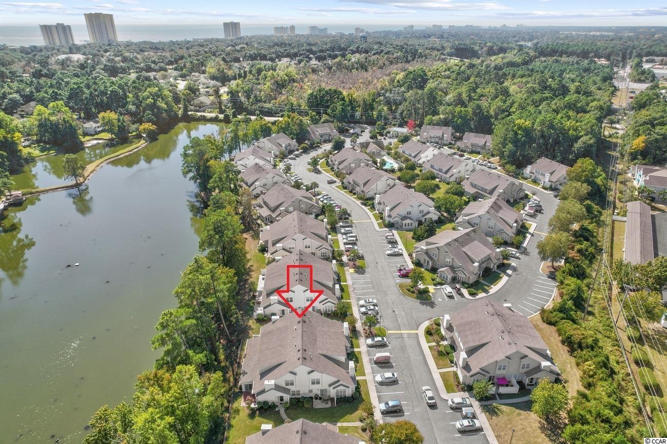 114 Gully Branch Lane, Unit 2 Myrtle Beach, SC 29572 - Photo 37 of 39