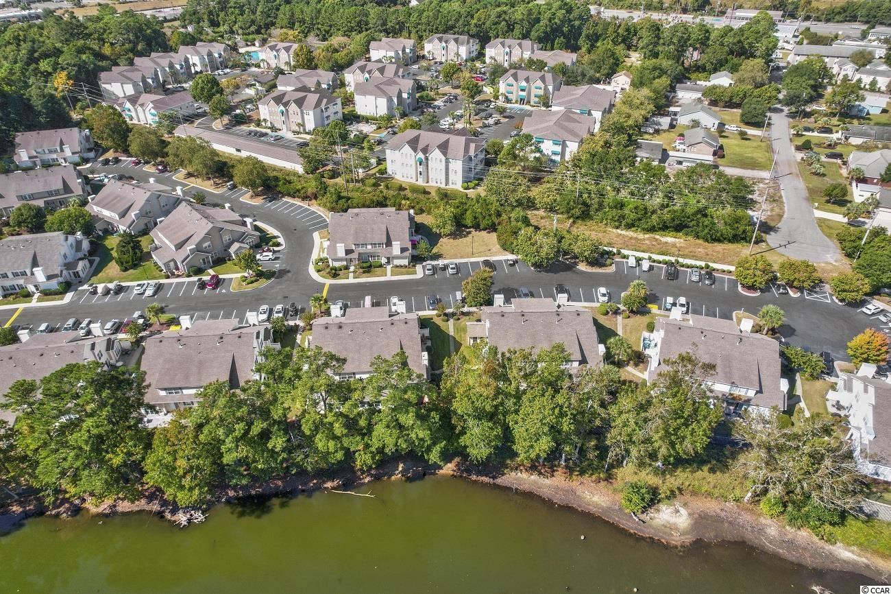 114 Gully Branch Lane, Unit 2 Myrtle Beach, SC 29572 - Photo 38 of 39