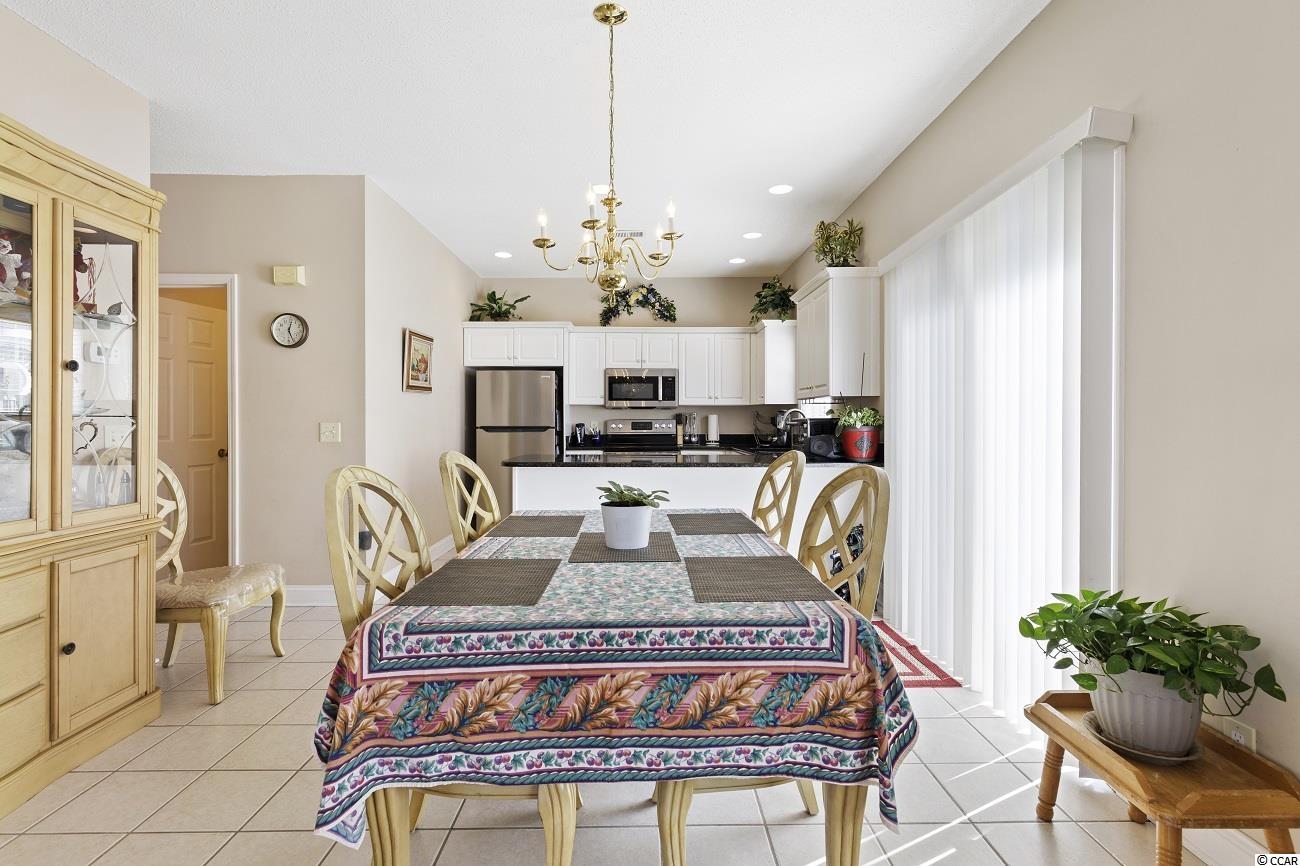 114 Gully Branch Lane, Unit 2 Myrtle Beach, SC 29572 - Photo 4 of 39