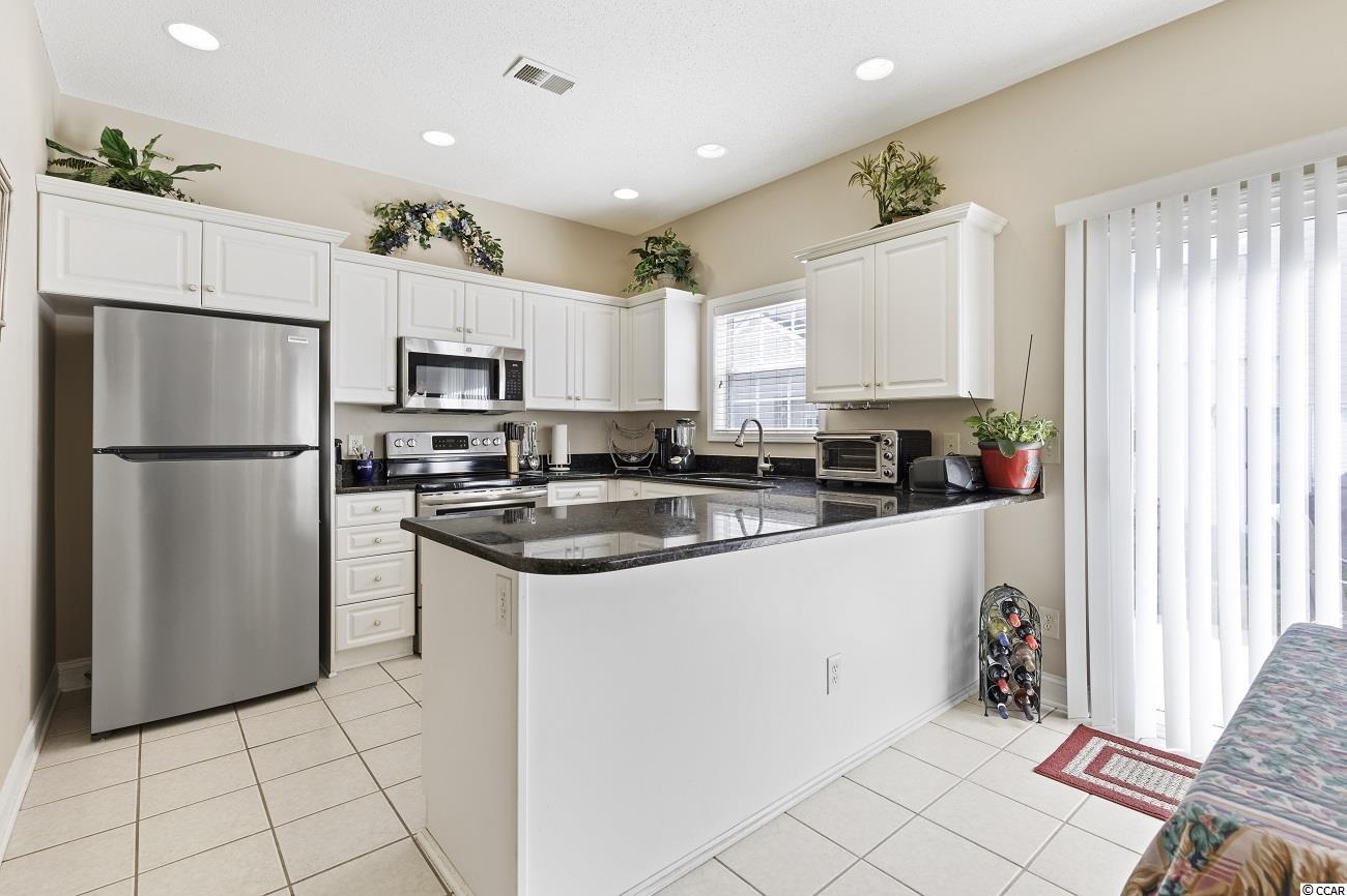 114 Gully Branch Lane, Unit 2 Myrtle Beach, SC 29572 - Photo 5 of 39