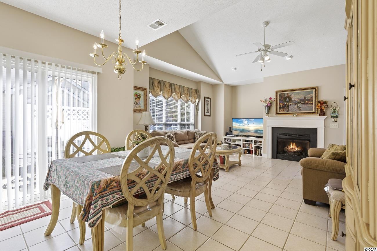 114 Gully Branch Lane, Unit 2 Myrtle Beach, SC 29572 - Photo 6 of 39