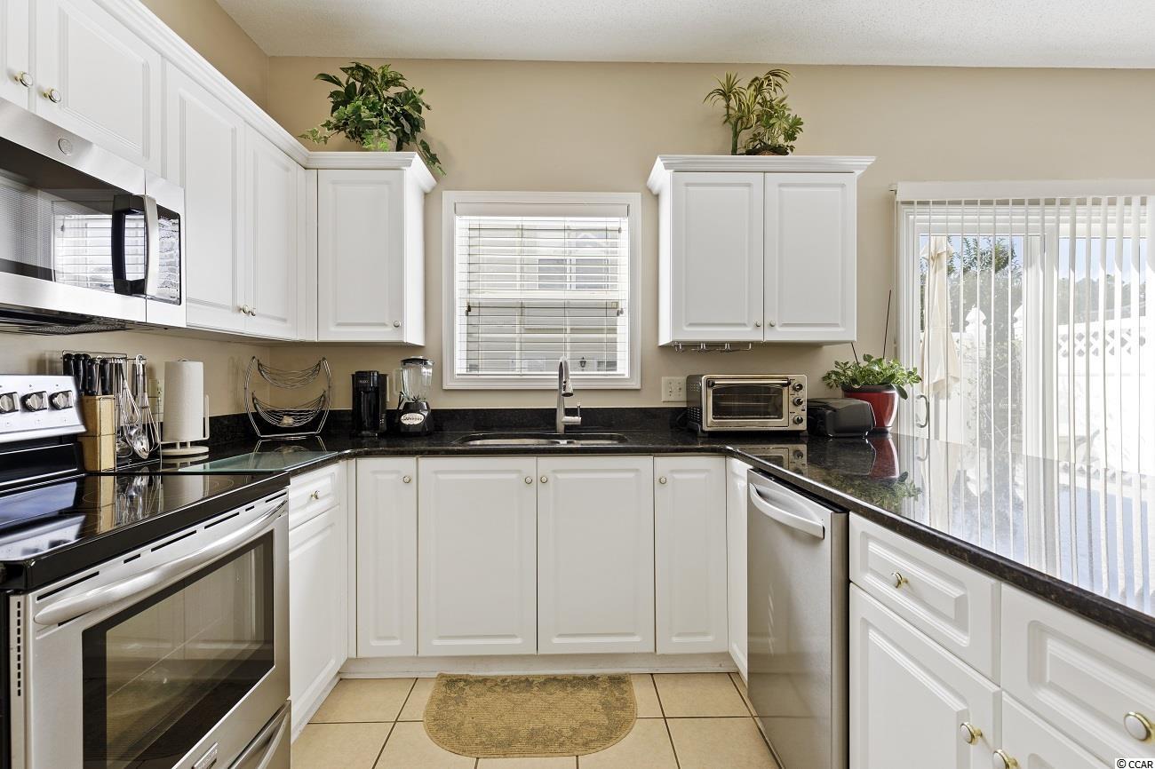 114 Gully Branch Lane, Unit 2 Myrtle Beach, SC 29572 - Photo 7 of 39