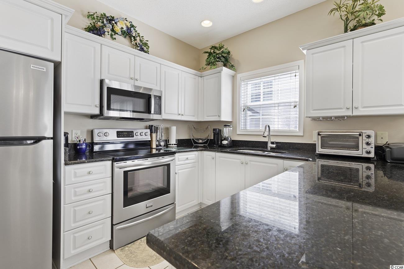 114 Gully Branch Lane, Unit 2 Myrtle Beach, SC 29572 - Photo 8 of 39