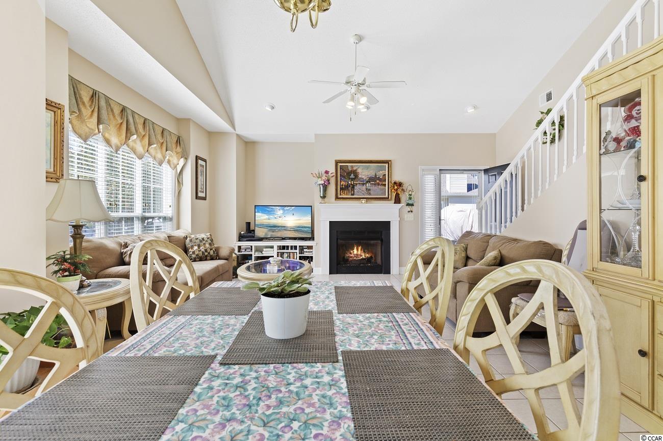 114 Gully Branch Lane, Unit 2 Myrtle Beach, SC 29572 - Photo 9 of 39