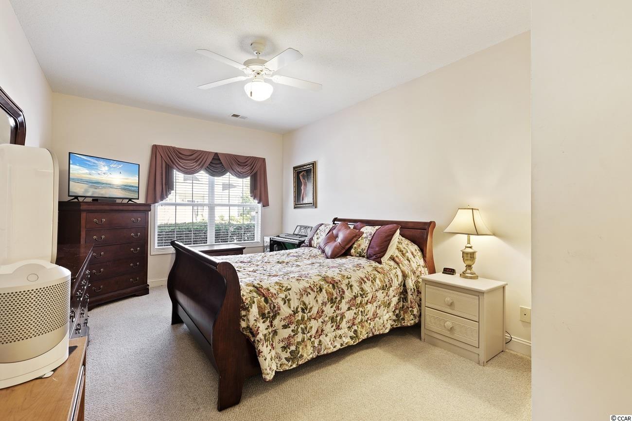 114 Gully Branch Lane, Unit 2 Myrtle Beach, SC 29572 - Photo 10 of 39