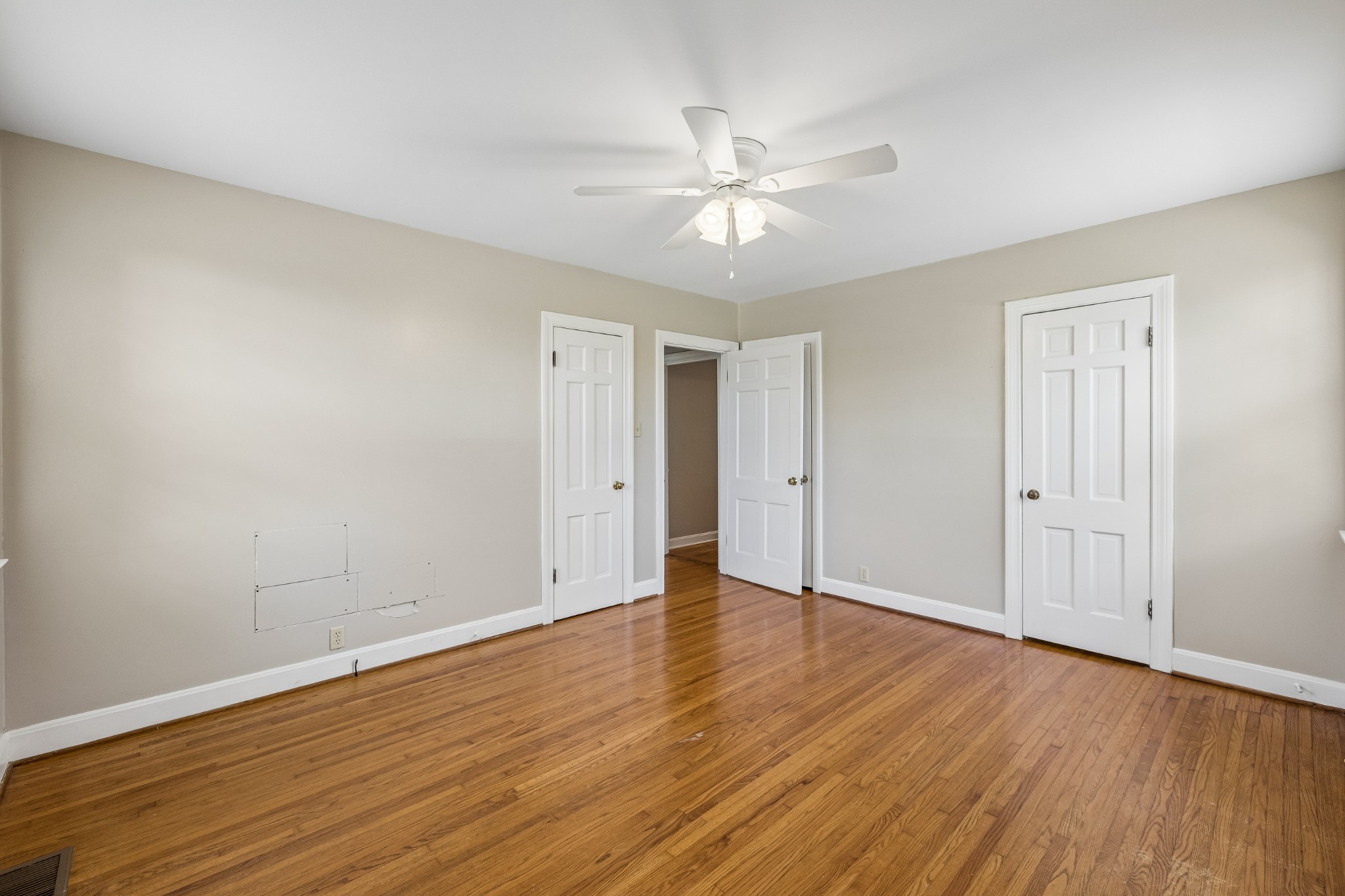 241 Old Rome Pike, Unit B Lebanon, TN 37087 - Photo 17 of 25
