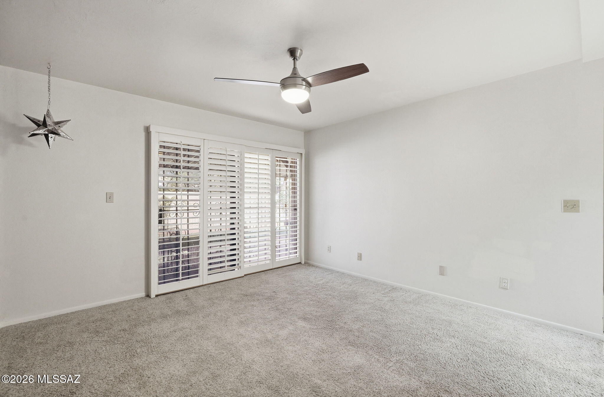 285 South Kolb Road, Unit 12 Tucson, AZ 85710 - Photo 14 of 34