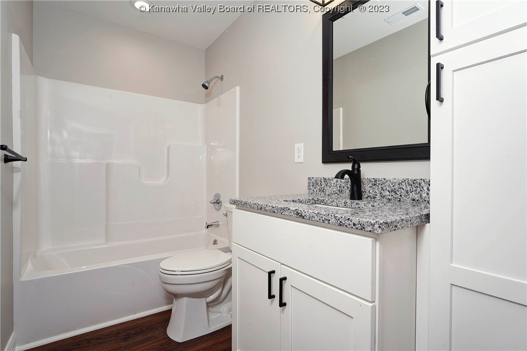 9075 Teays Valley Road Scott Depot, WV 25560 - Photo 22 of 25 Gallery Image 22