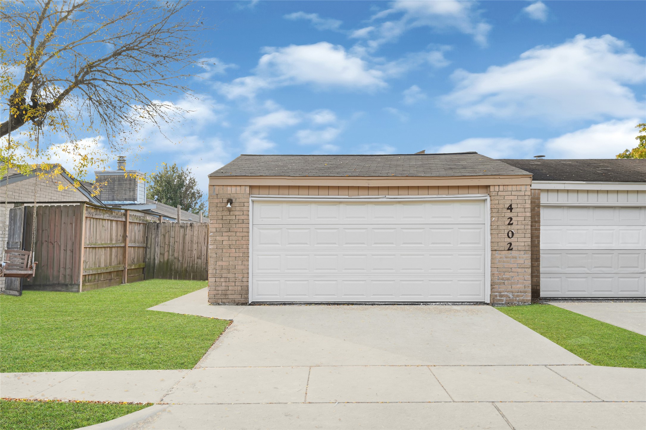 4202 Boone Road Houston, TX 77072 - Photo 19 of 24