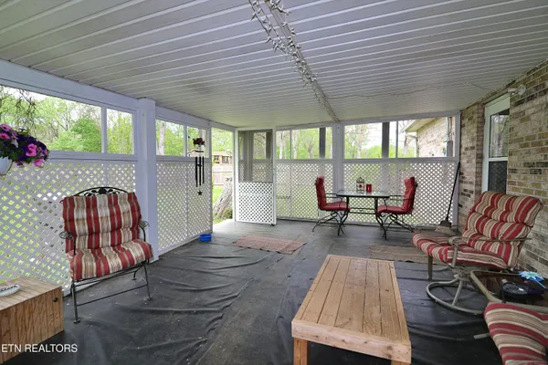 $257,000 | 720 Cooper Lake Road, Oneida, TN 37841