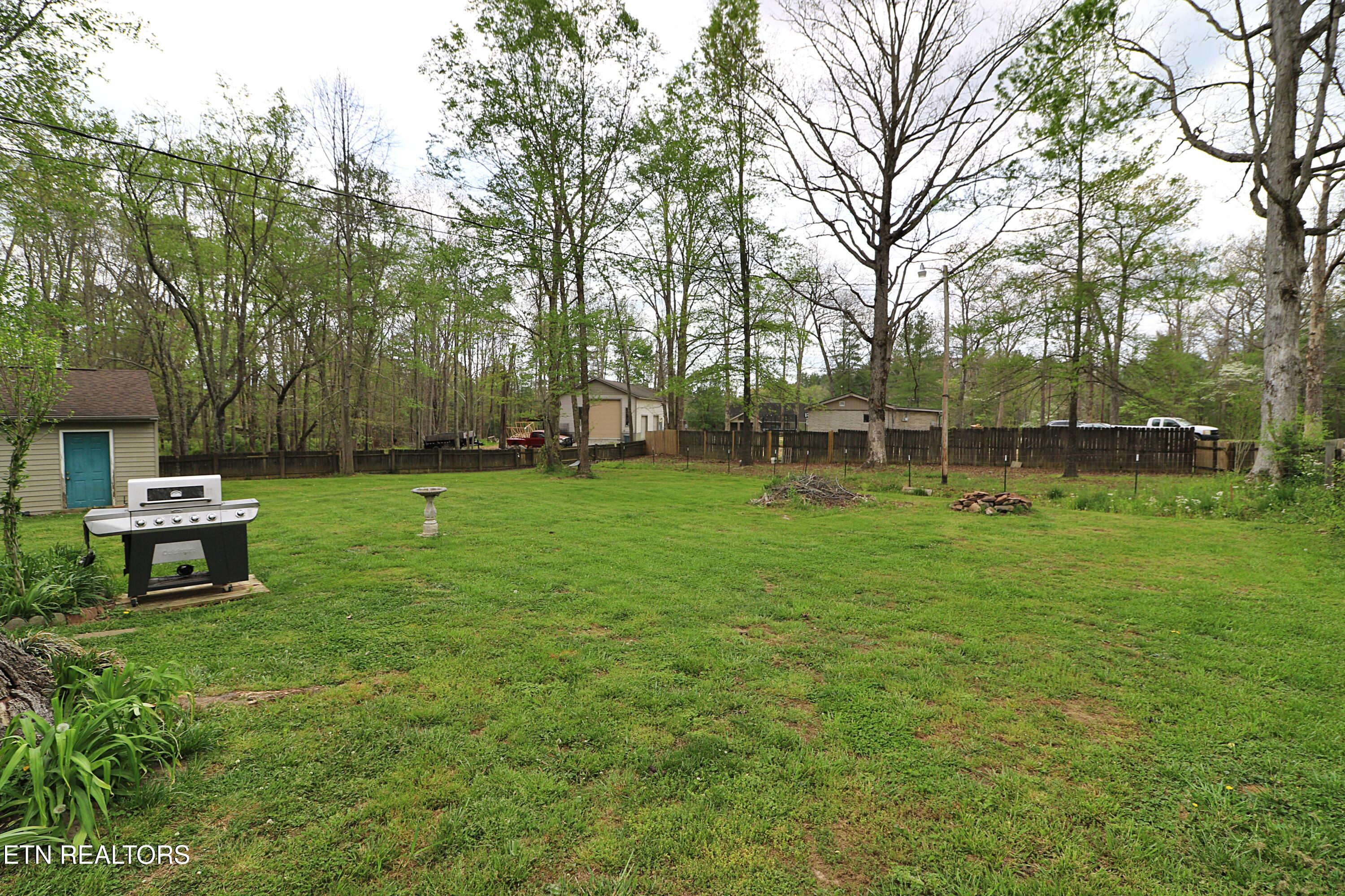 720 Cooper Lake Road Oneida, TN 37841 - Photo 32 of 47 094A3511