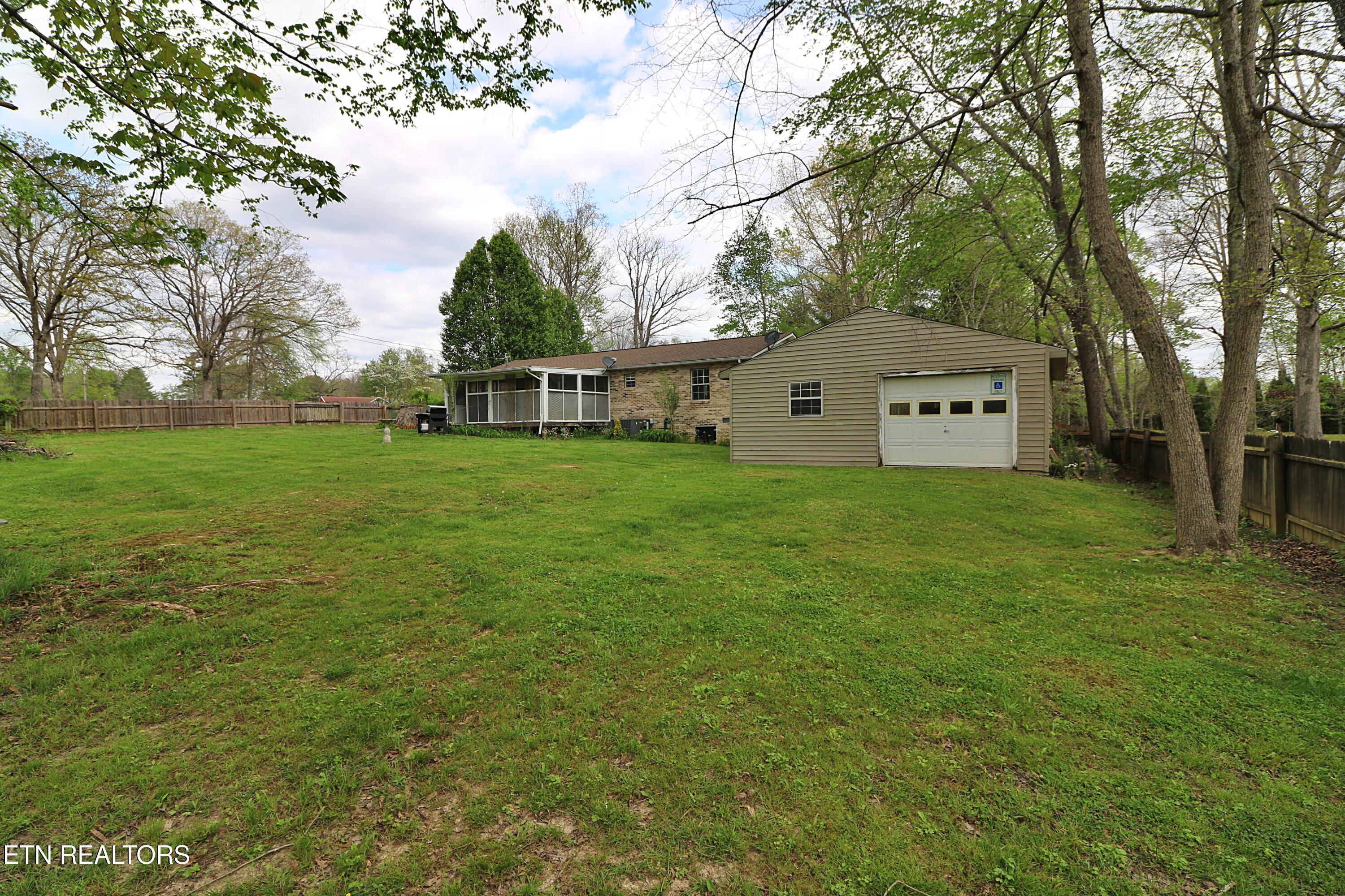 720 Cooper Lake Road Oneida, TN 37841 - Photo 35 of 47 094A3507
