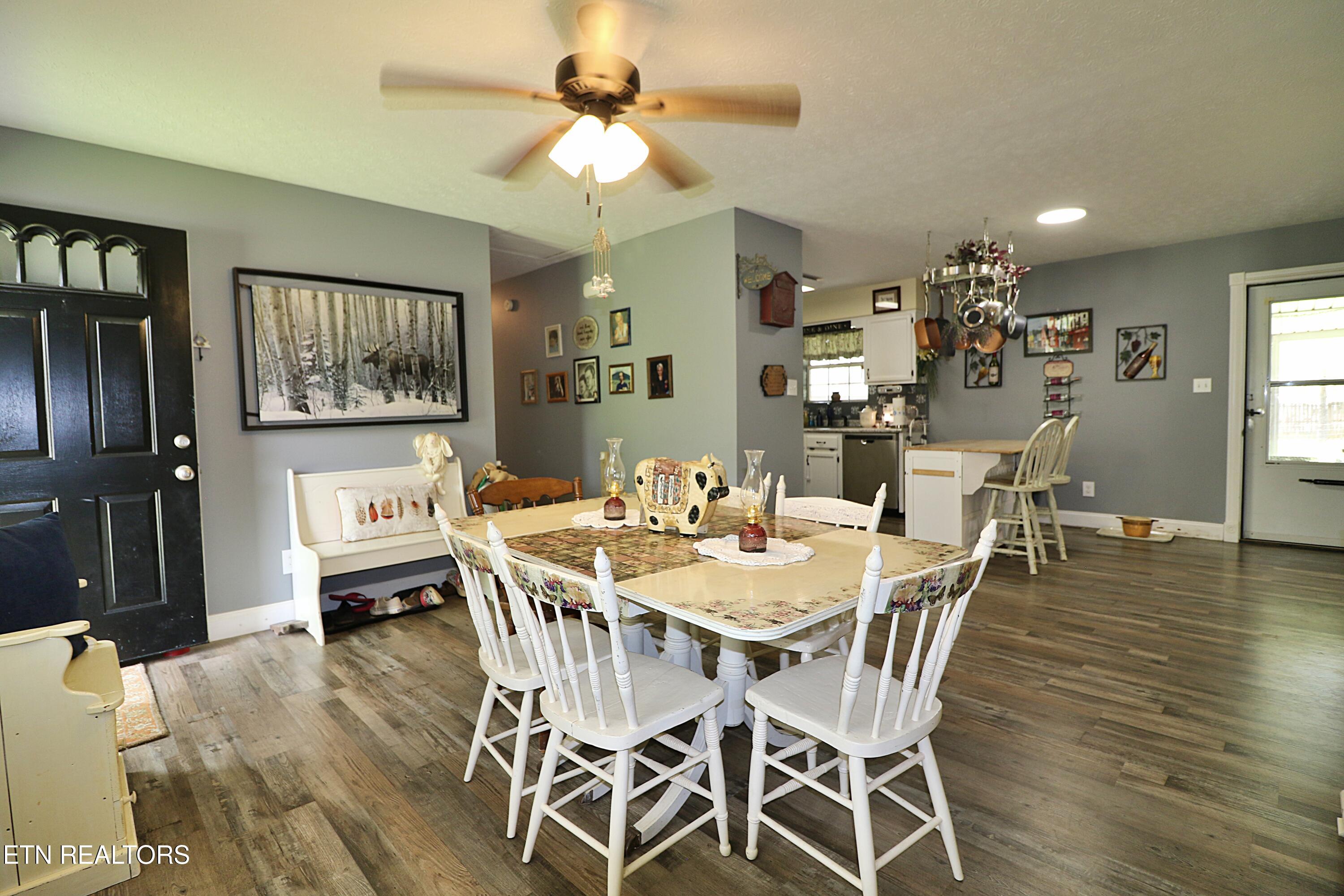 720 Cooper Lake Road Oneida, TN 37841 - Photo 5 of 47 094A3531