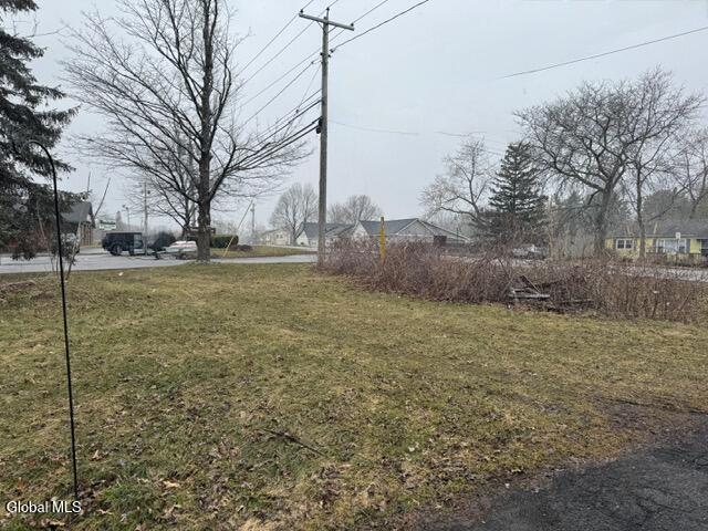 1221 Loudon Road Colonie, NY 12047 - Photo 11 of 14 IMG_2102