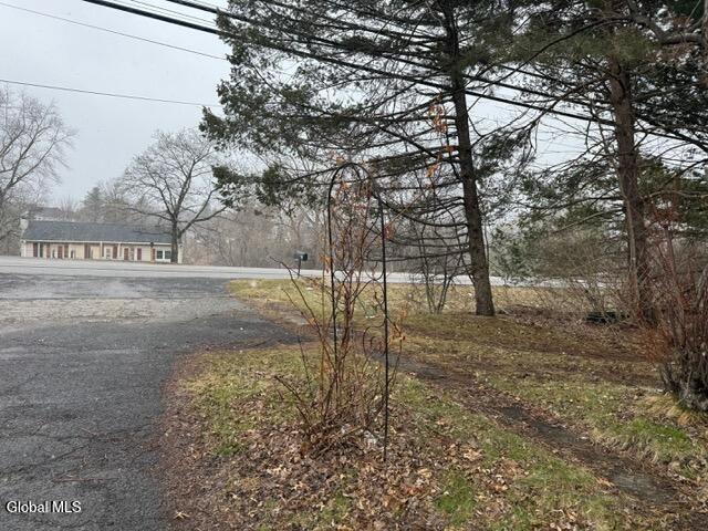 1221 Loudon Road Colonie, NY 12047 - Photo 12 of 14 IMG_2101