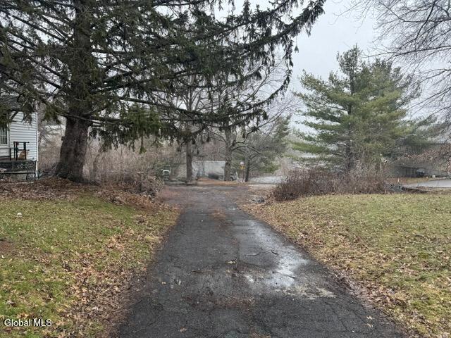 1221 Loudon Road Colonie, NY 12047 - Photo 13 of 14 IMG_2103