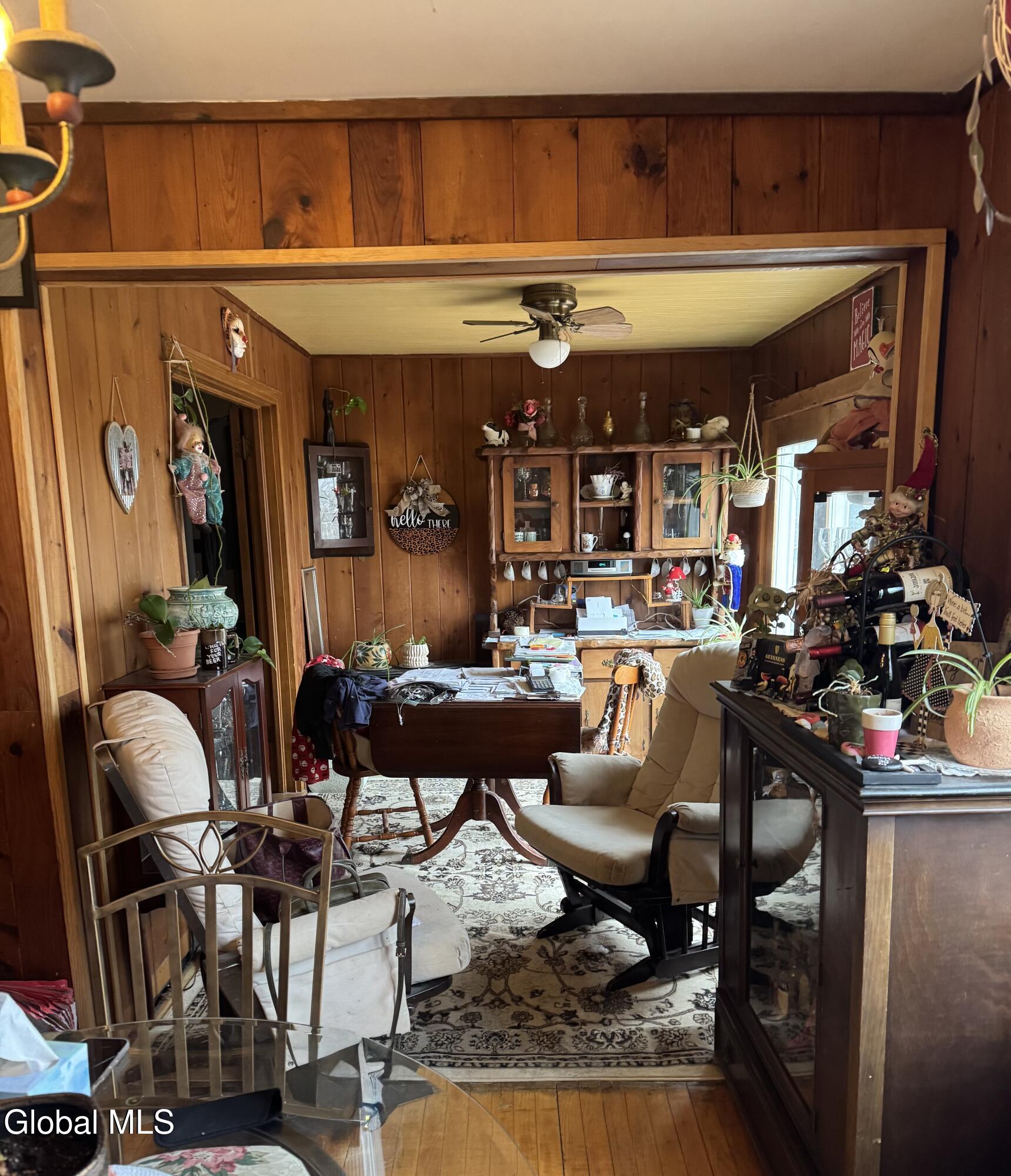 1221 Loudon Road Colonie, NY 12047 - Photo 3 of 14 IMG_2091