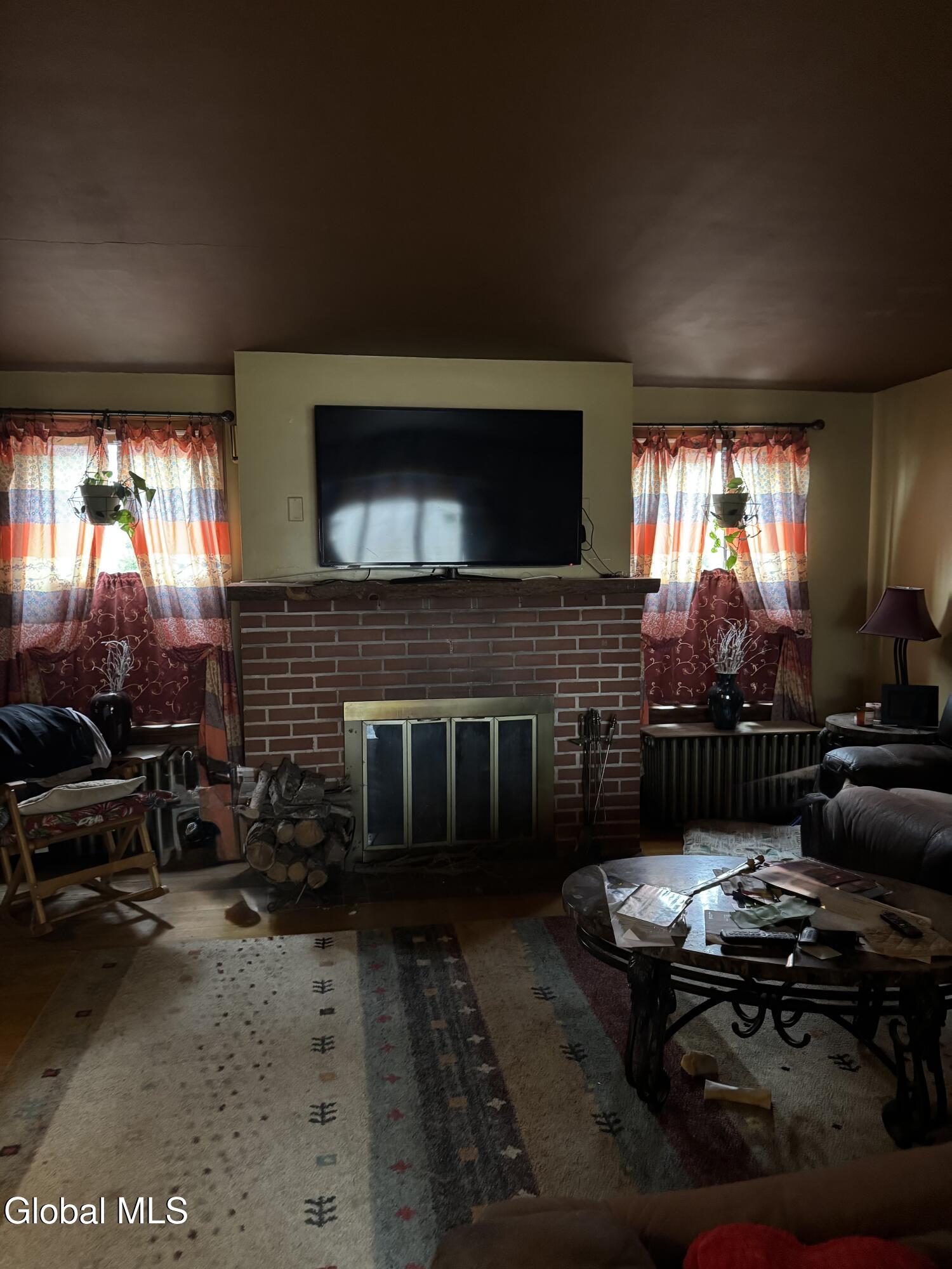 1221 Loudon Road Colonie, NY 12047 - Photo 5 of 14 IMG_2093