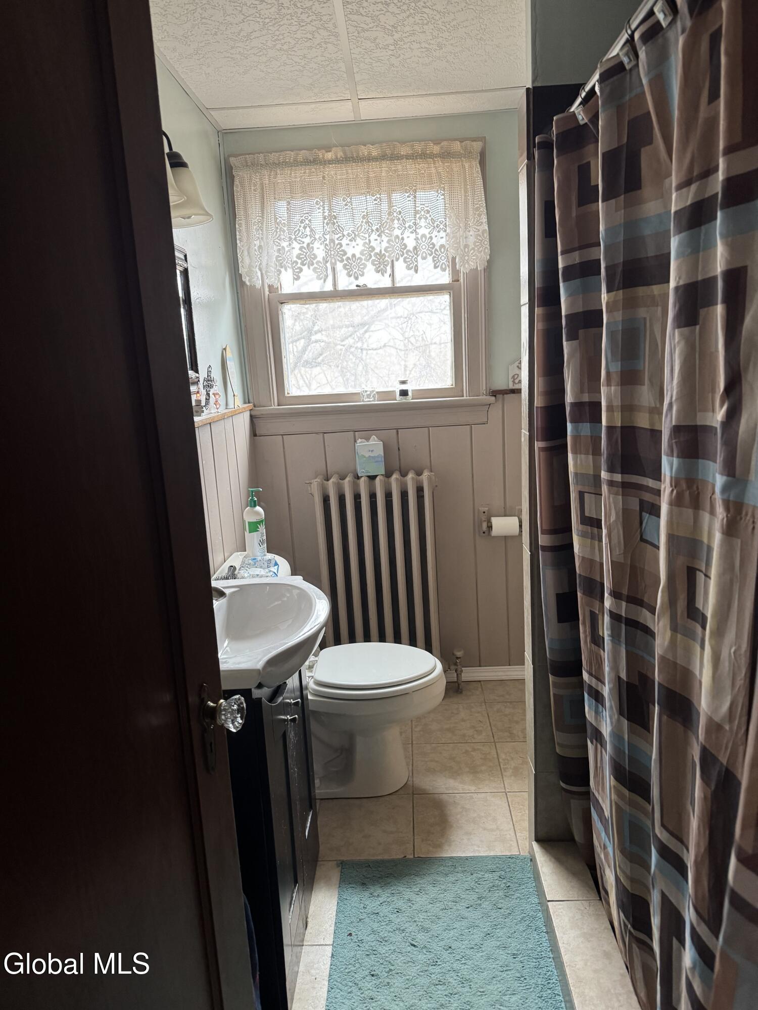 1221 Loudon Road Colonie, NY 12047 - Photo 6 of 14 IMG_2095