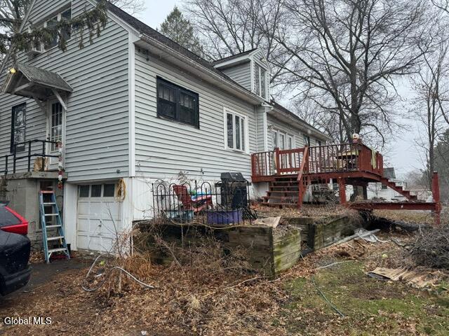 1221 Loudon Road Colonie, NY 12047 - Photo 7 of 14 IMG_2096