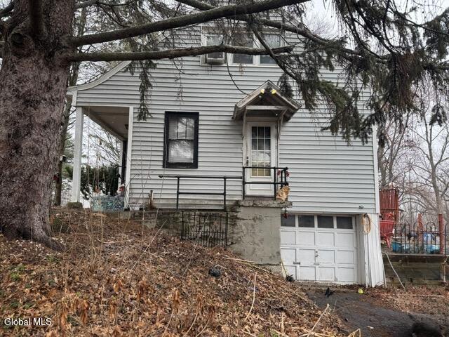 1221 Loudon Road Colonie, NY 12047 - Photo 8 of 14 IMG_2097