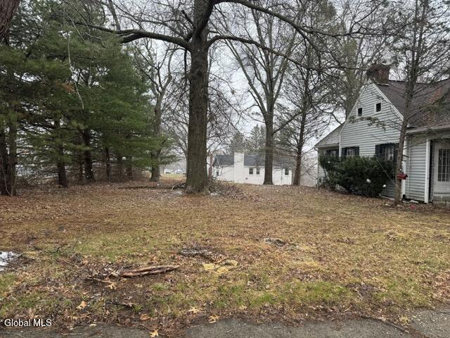 1221 Loudon Road Colonie, NY 12047 - Photo 9 of 14 IMG_2100