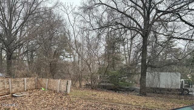 1221 Loudon Road Colonie, NY 12047 - Photo 10 of 14 IMG_2104