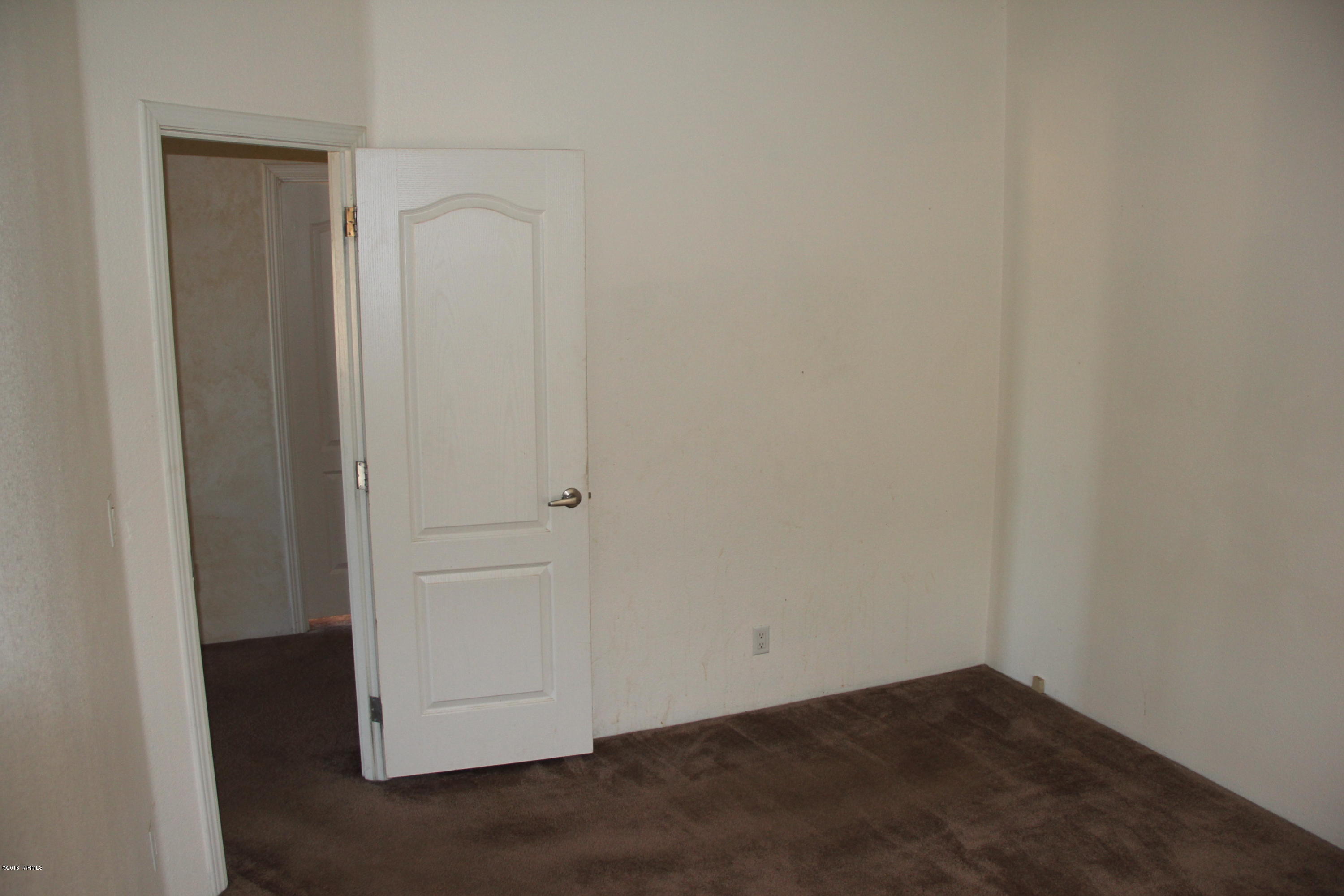 4359 North Avra Road Tucson, AZ 85743 - Photo 32 of 39 Gallery Image 32