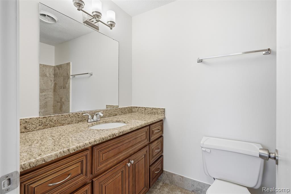 8188 24 Mile Road Utica, MI 48316 - Photo 18 of 19 Gallery Image 18