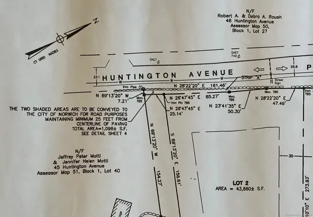 a close up of a white wall with a white wall