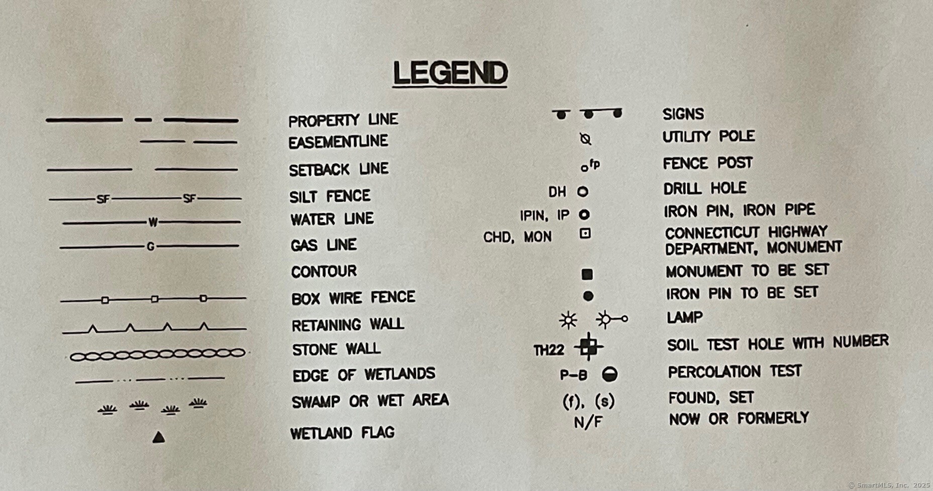 47 Huntington Avenue Norwich, CT 06360 - Photo 5 of 7 walk in a bathroom