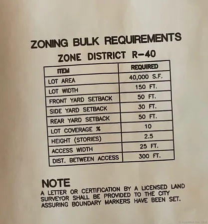 a view of a bathroom