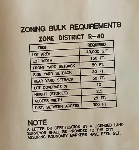 a view of a bathroom