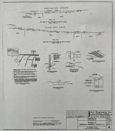 $59,000 | 47 Huntington Avenue, Norwich, CT 06360