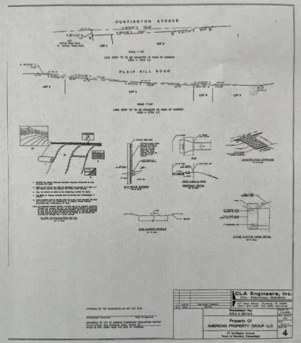 $59,000 | 47 Huntington Avenue, Norwich, CT 06360