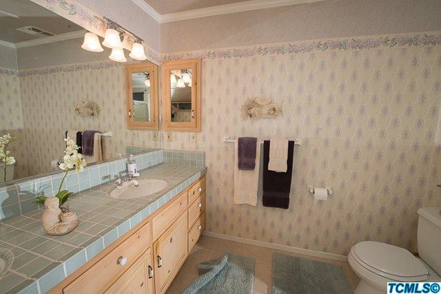 44261 Sierra Drive Three Rivers, CA 93271 - Photo 18 of 20 Additional Photo