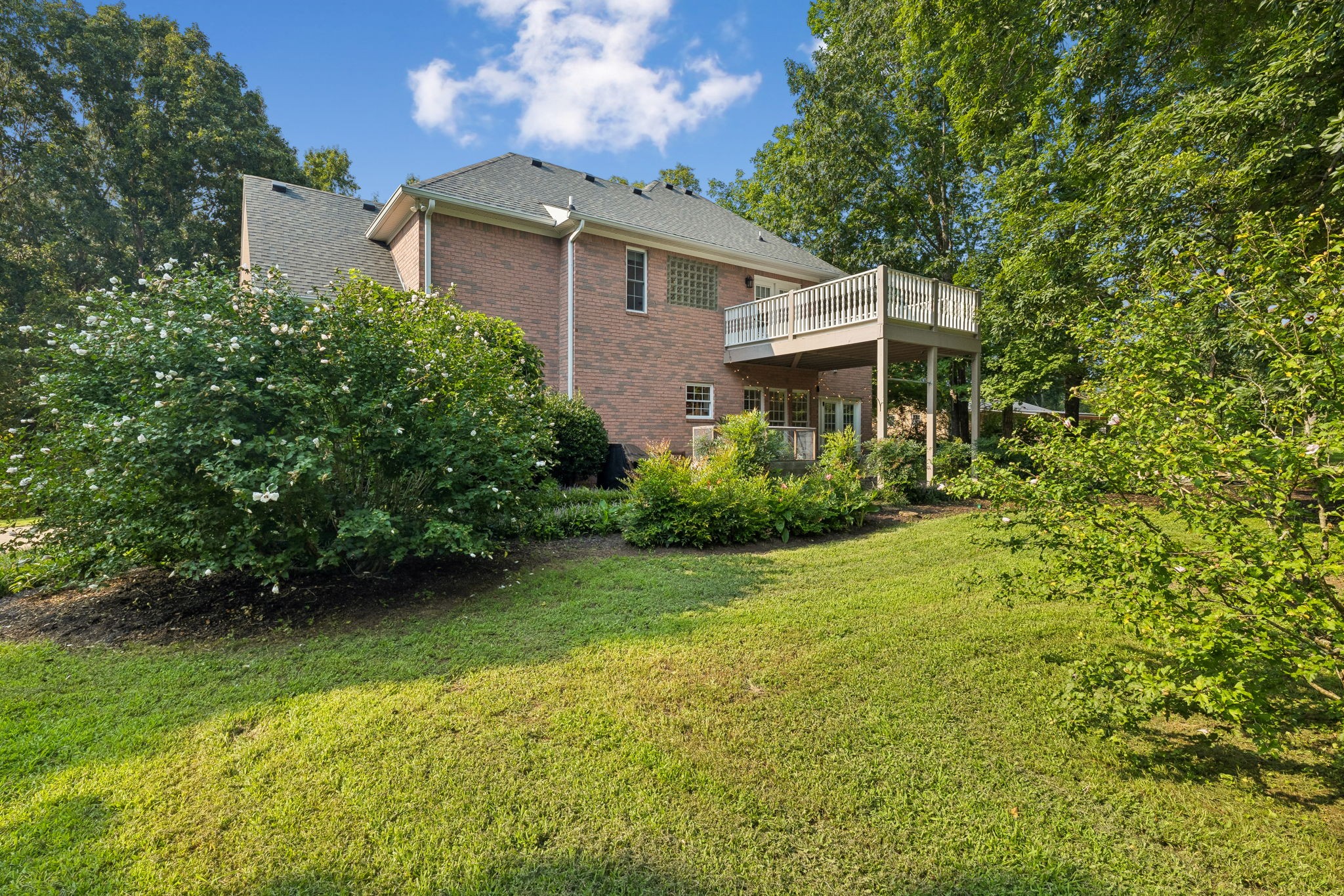 7313 Henry Road Fairview, TN 37062 - Photo 60 of 72 Gallery Image 60