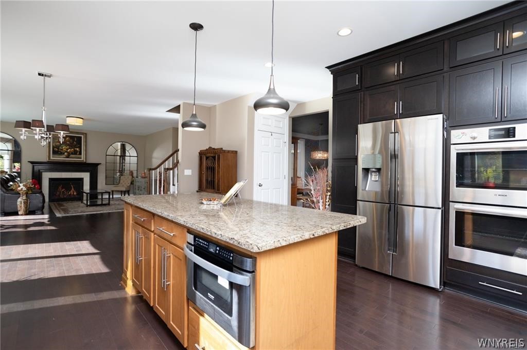 2780 Love Road Grand Island, NY 14072 - Photo 8 of 35