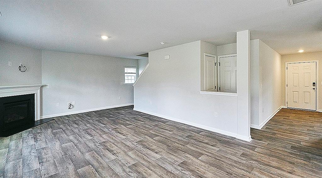 917 Boseman Street, Unit 68 Rural Hall, NC 27045 - Photo 11 of 23 Gallery Image 11