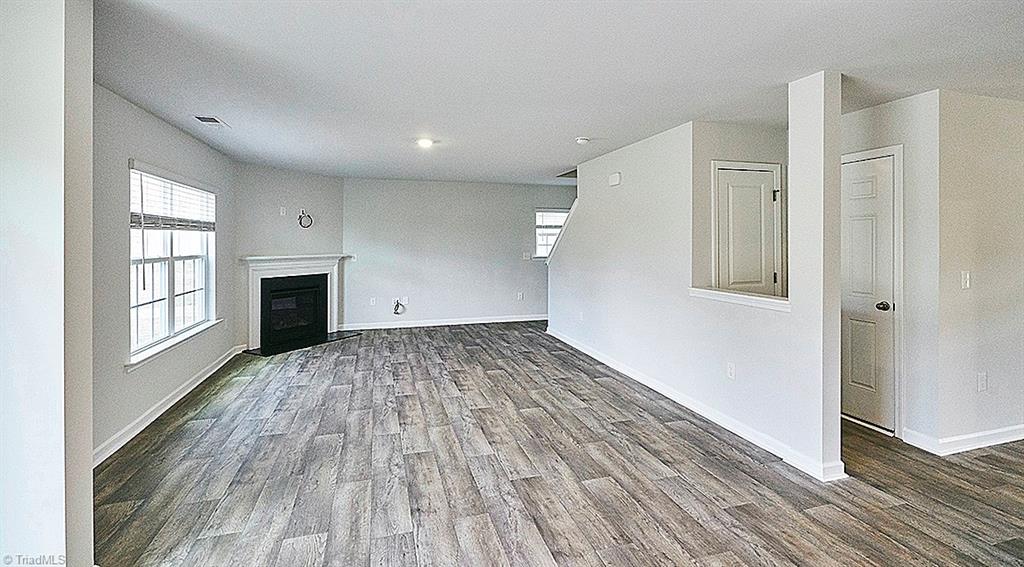 917 Boseman Street, Unit 68 Rural Hall, NC 27045 - Photo 12 of 23 Gallery Image 12