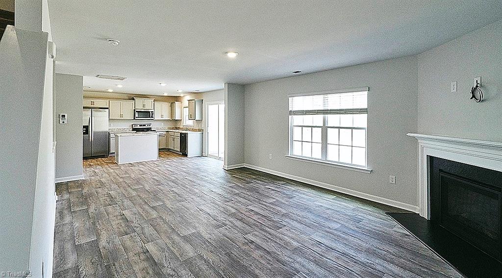 917 Boseman Street, Unit 68 Rural Hall, NC 27045 - Photo 14 of 23 Gallery Image 14