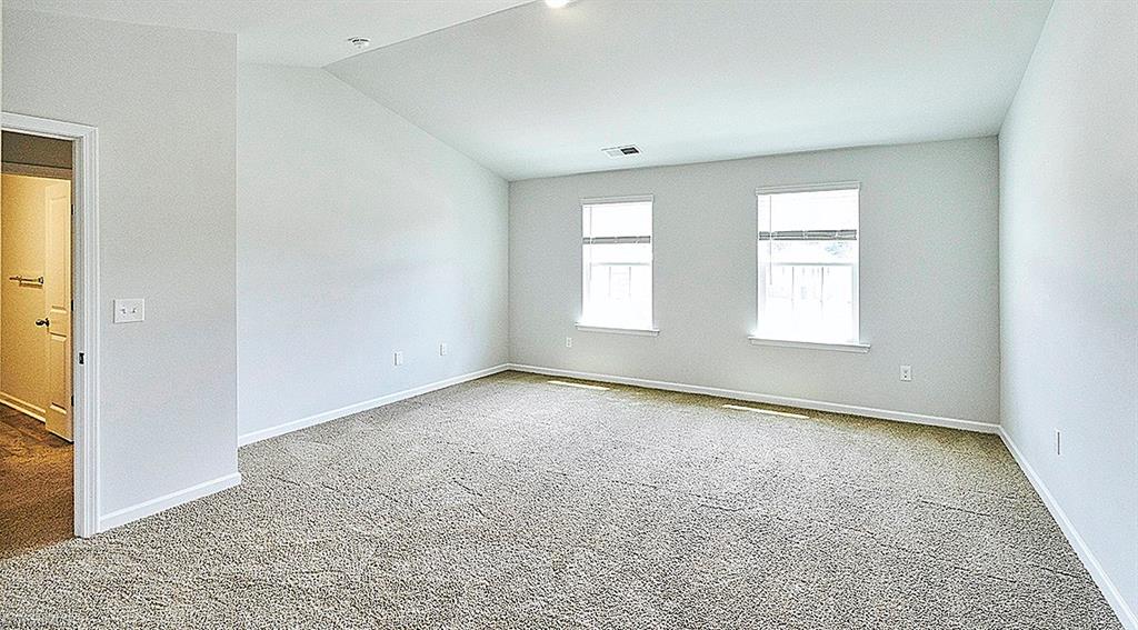917 Boseman Street, Unit 68 Rural Hall, NC 27045 - Photo 17 of 23 Gallery Image 17