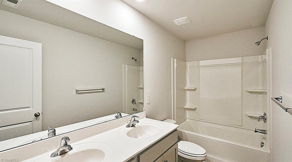 917 Boseman Street, Unit 68 Rural Hall, NC 27045 - Photo 18 of 23 Gallery Image 18