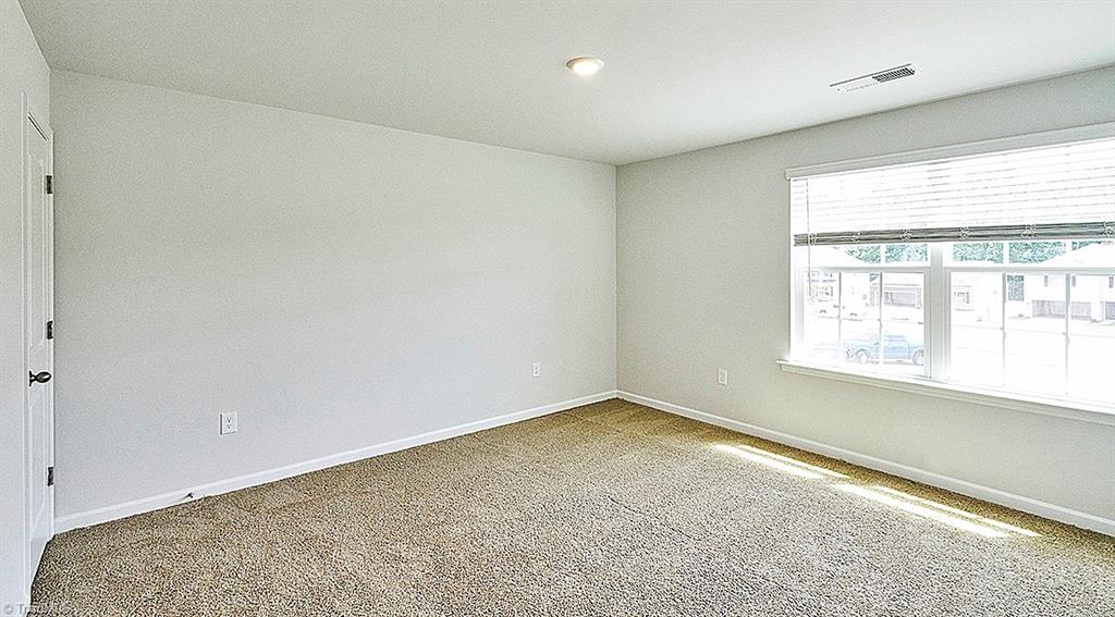 917 Boseman Street, Unit 68 Rural Hall, NC 27045 - Photo 19 of 23 Gallery Image 19