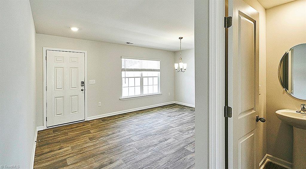 917 Boseman Street, Unit 68 Rural Hall, NC 27045 - Photo 3 of 23 Gallery Image 3