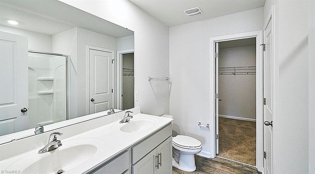 917 Boseman Street, Unit 68 Rural Hall, NC 27045 - Photo 21 of 23 Gallery Image 21