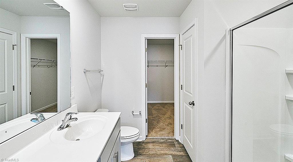917 Boseman Street, Unit 68 Rural Hall, NC 27045 - Photo 22 of 23 Gallery Image 22