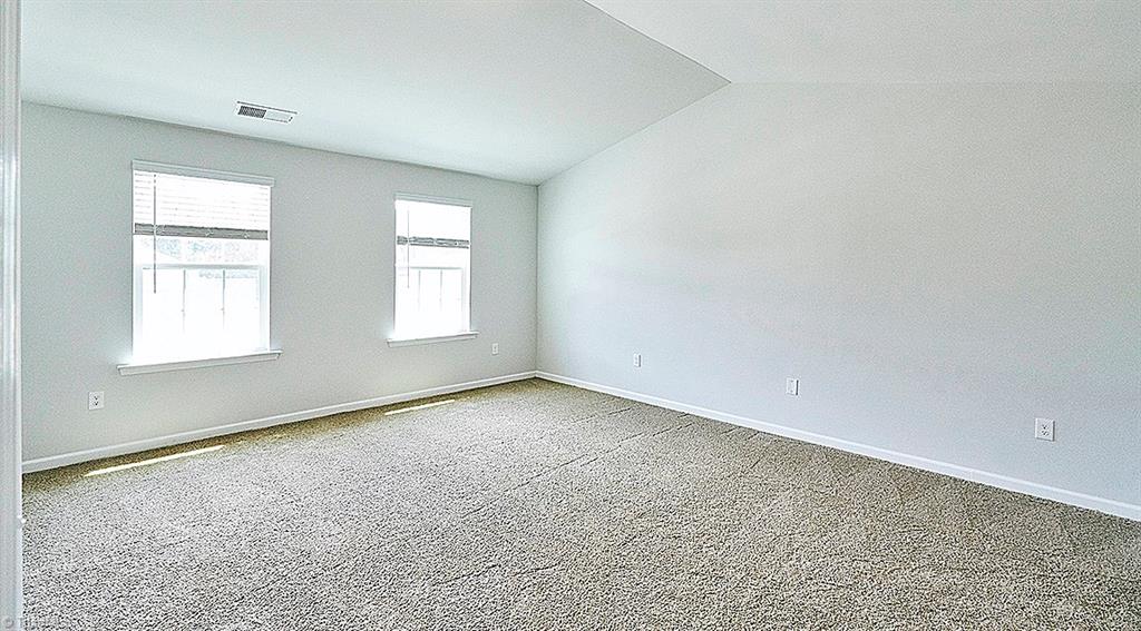 917 Boseman Street, Unit 68 Rural Hall, NC 27045 - Photo 23 of 23 Gallery Image 23